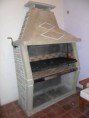 /album/parrilleros-y-hogares-premoldeados/a1554606-921279541222308-4914773126022674482-n-jpg/